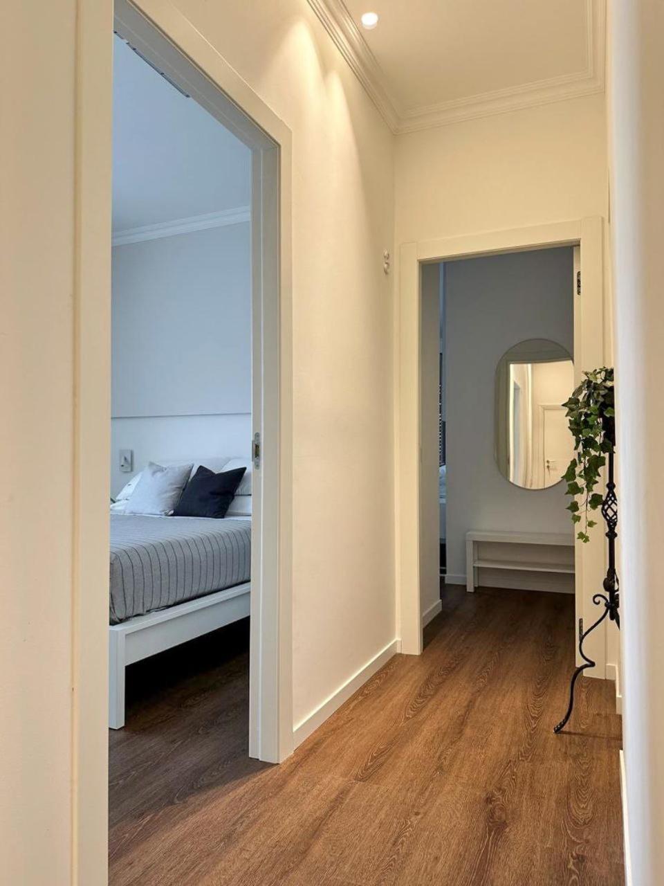Iblu Rooms Termoli Kültér fotó