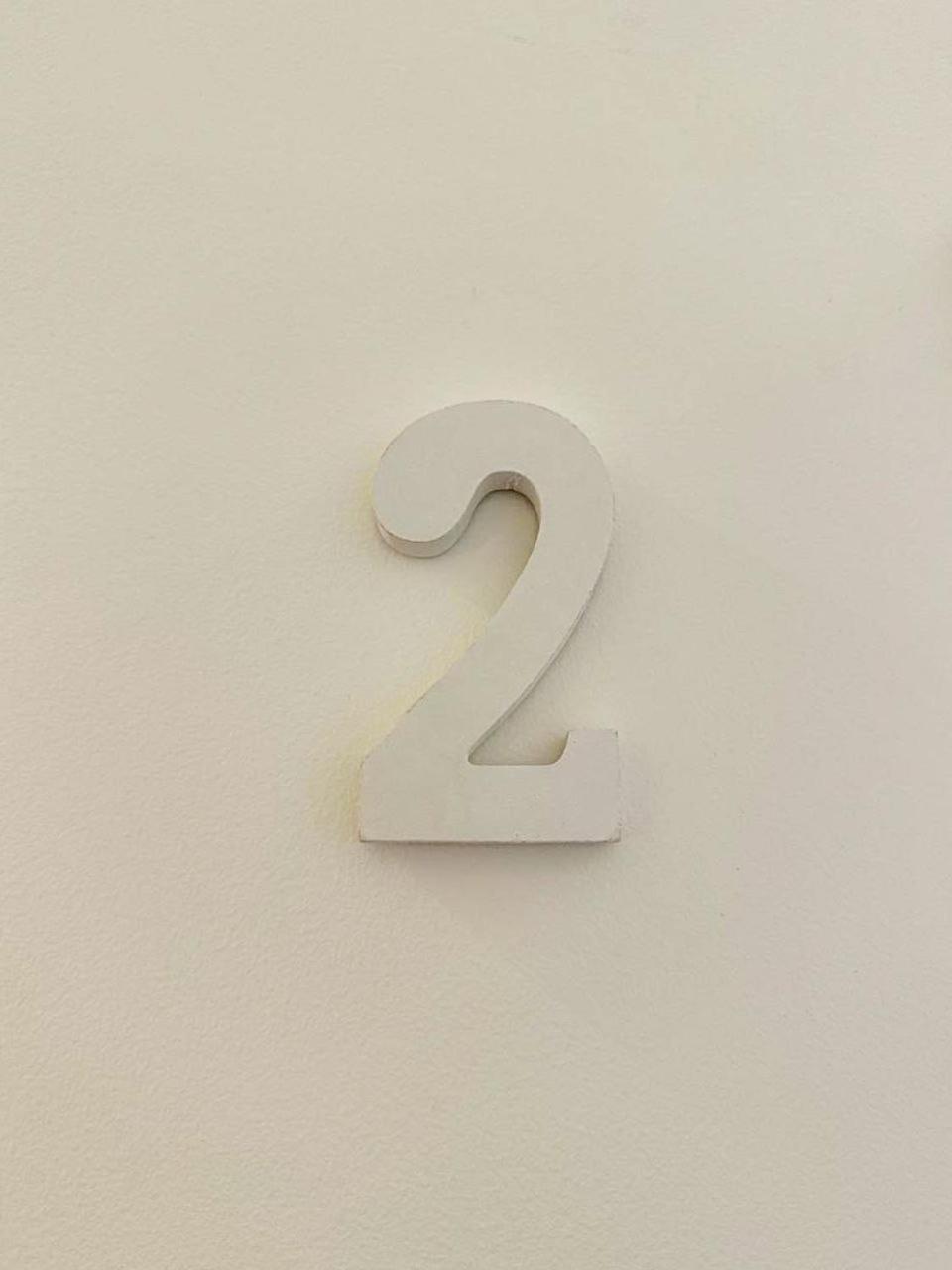 Iblu Rooms Termoli Kültér fotó