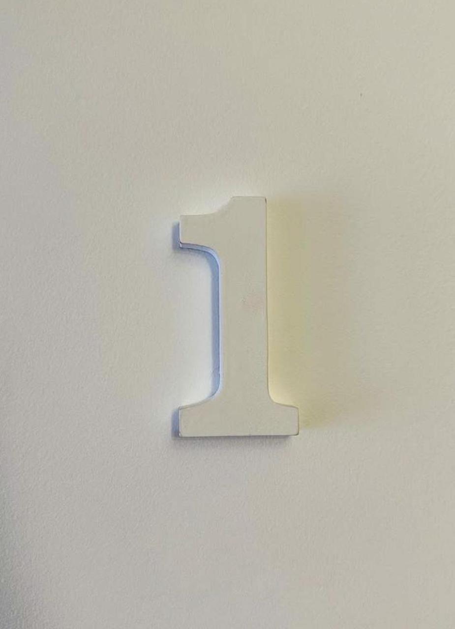 Iblu Rooms Termoli Kültér fotó